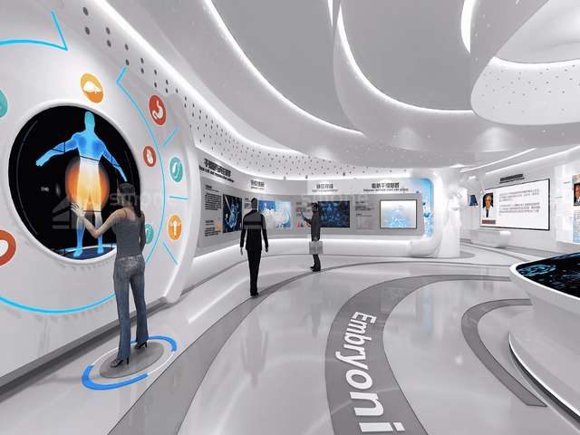 品质跑步机电话