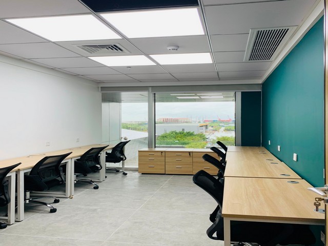 松江区官方机械手定位找正测头销售电话